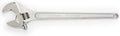 24 Adjustable Tapered Handle Wrench B455156