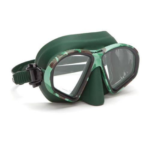 Dive Mask H294