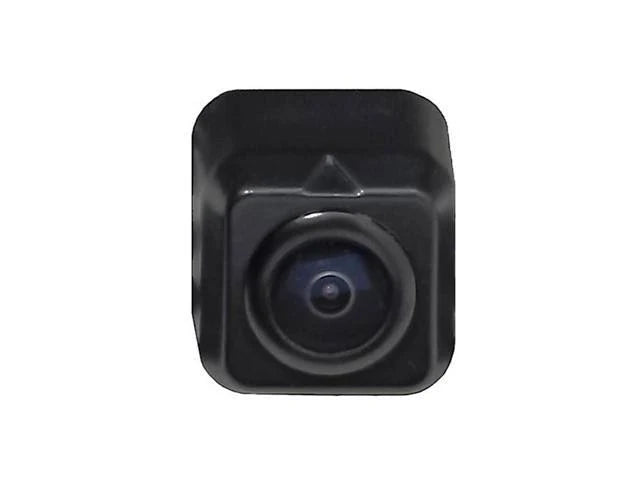 Rear view camera C7724