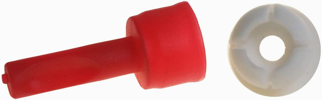 Transmission Shift Cable Repair Kit Pack of 2 O9958