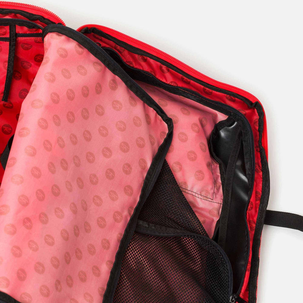 Cabin Carry-On R2025