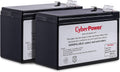 12V/7Ah UPS Replacement Battery Cartridge T6338