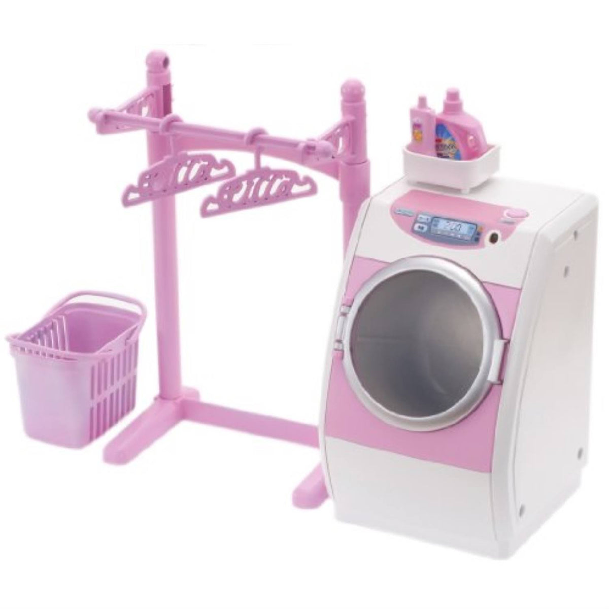Washing Set W67963