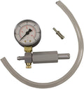 Carburetor Pressure Gauge N657614