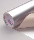 3M VentureClad Insulation Jacketing Tape White K848594