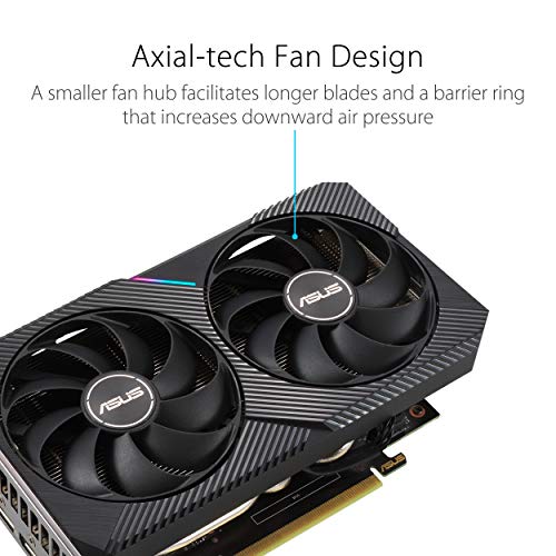 6GB GDDR6 Gaming Graphics Card R446