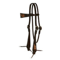 Headstall U327