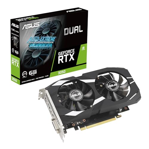 6GB GDDR6 Gaming Graphics Card R446