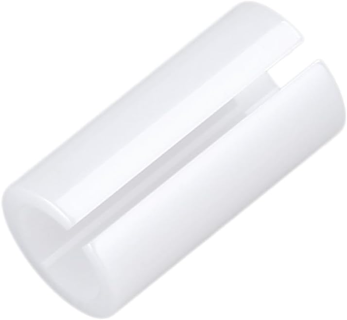 Fiber Optical Accessories I868