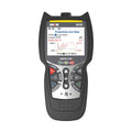 OBD2 Scan Tool F60816