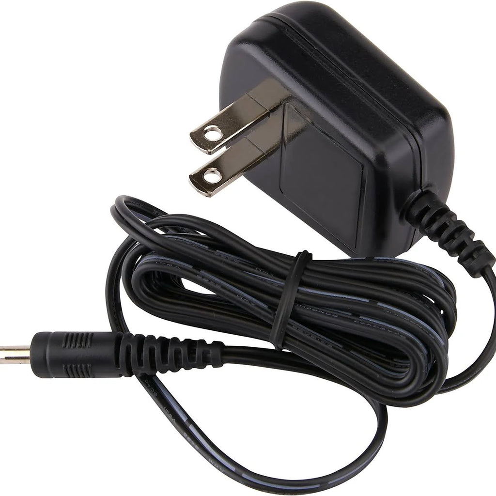 LED Magnifier Desk Lamp O9336