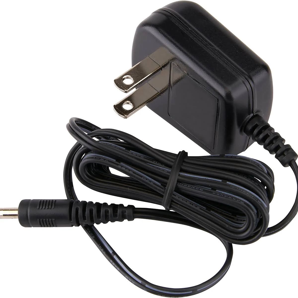 LED Magnifier Desk Lamp O9336