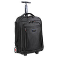 Business Carry-On Q13881