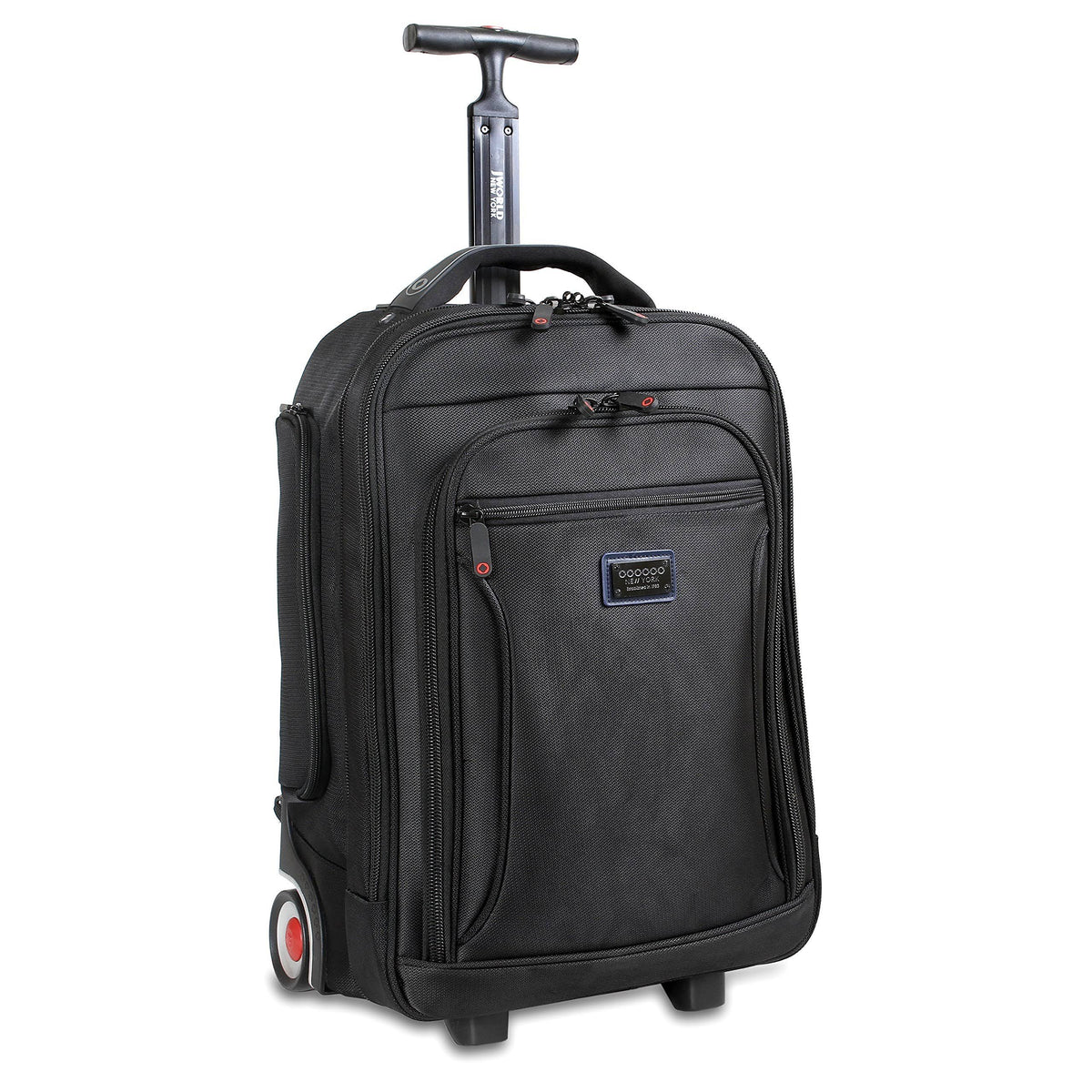 Business Carry-On Q13881