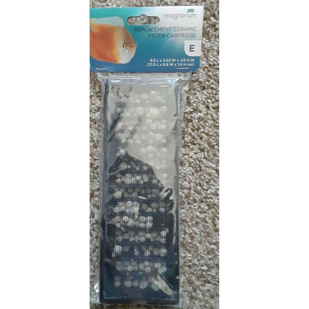 Replacement Ceramic Filter Cartridge J929239
