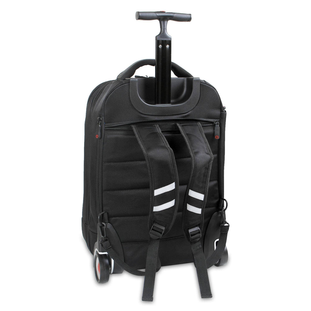 Business Carry-On Q13881