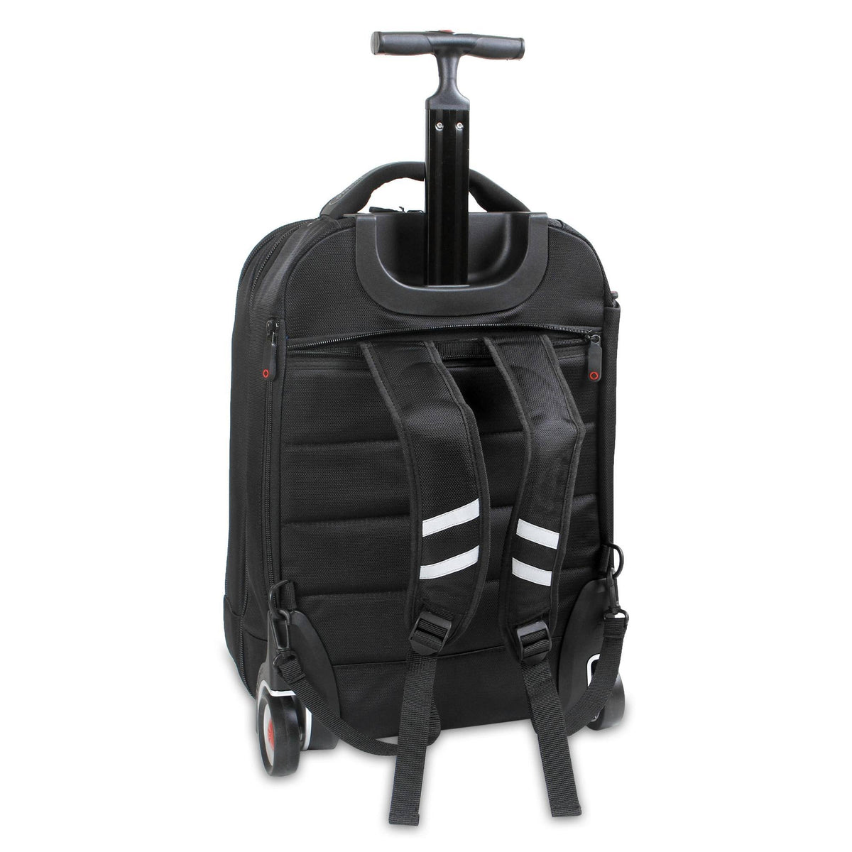 Business Carry-On Q13881