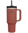 40 OZ Soft Matte Tumbler H14259
