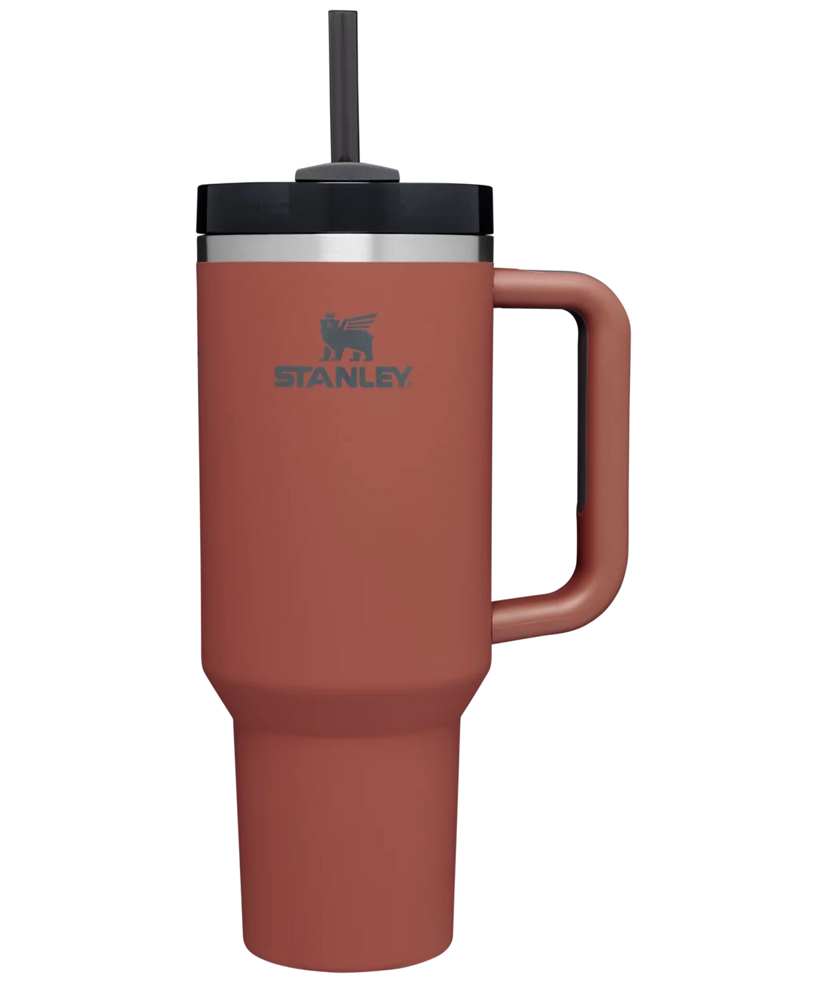 40 OZ Soft Matte Tumbler H14259