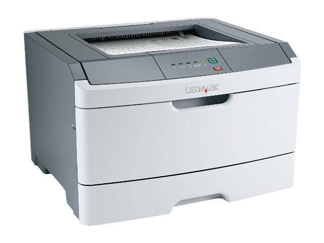 Monochrome Laser Printer R3209