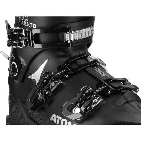 Ski Boots H4254