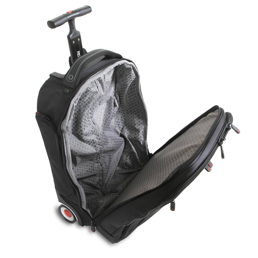 Business Carry-On Q13881