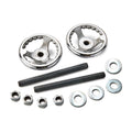 Moxon Vise Hardware Kit P261