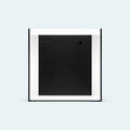 21 Gallon Dual AIO Rimless Aquarium S8609