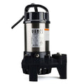 Solids Handling Pump B361677