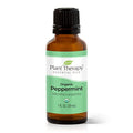 Organic Frankincense Serrata Essential Oil 30 mL (1 oz) W407
