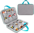 Carrying Case for Tonies Figures with Handle C86527