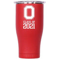 27oz. Tumbler Q184