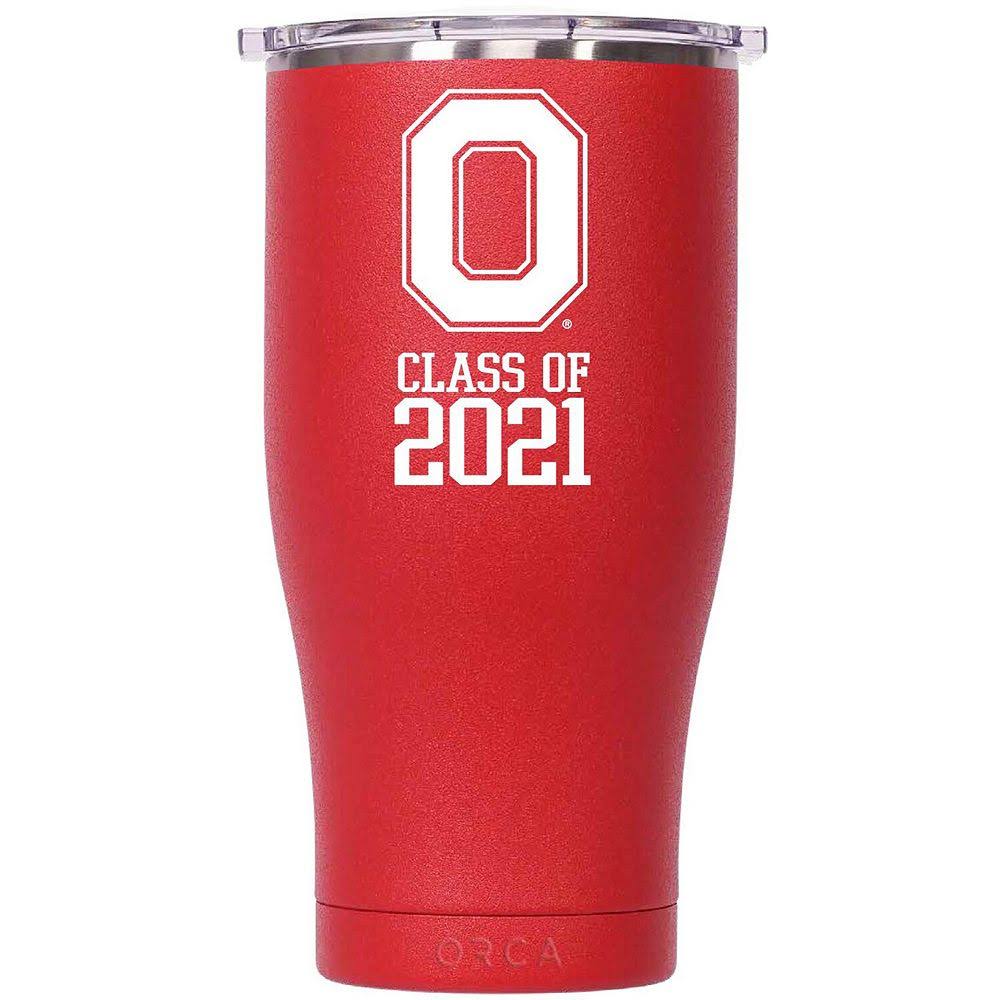 27oz. Tumbler Q184