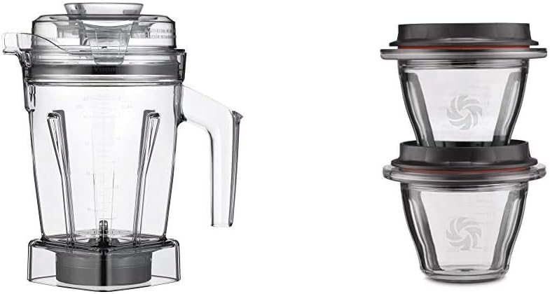 48 oz Container V3389