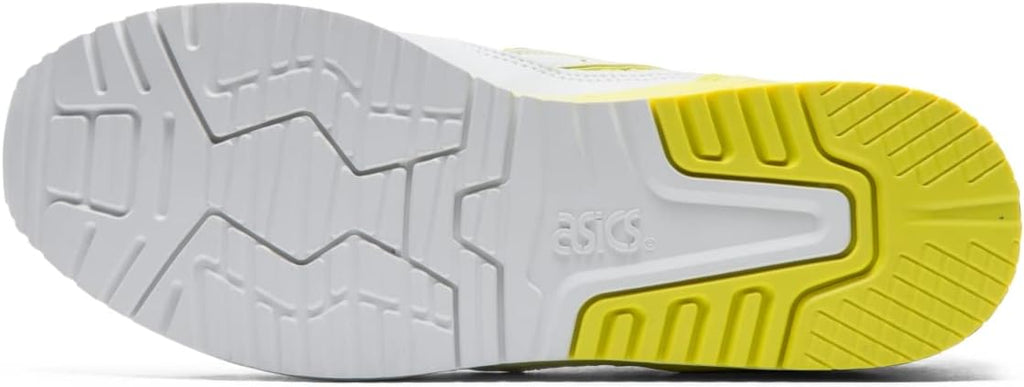 White Gel-Lyte Shoes E167943