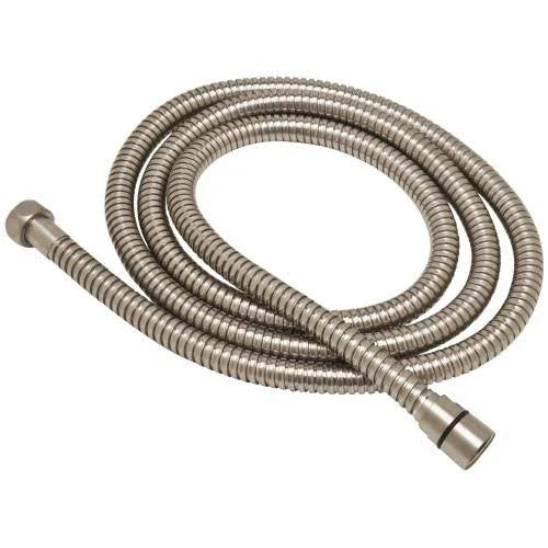 Metal Shower Hose Assembly I804