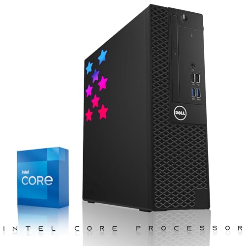 Core i7 16GB RAM 1TB SSD 27-inch Curved Monitor GT 1030 RGB Keyboard Mouse RGB Headphone Webcam Wi-Fi Win 11 Pro Desktop PC E4090