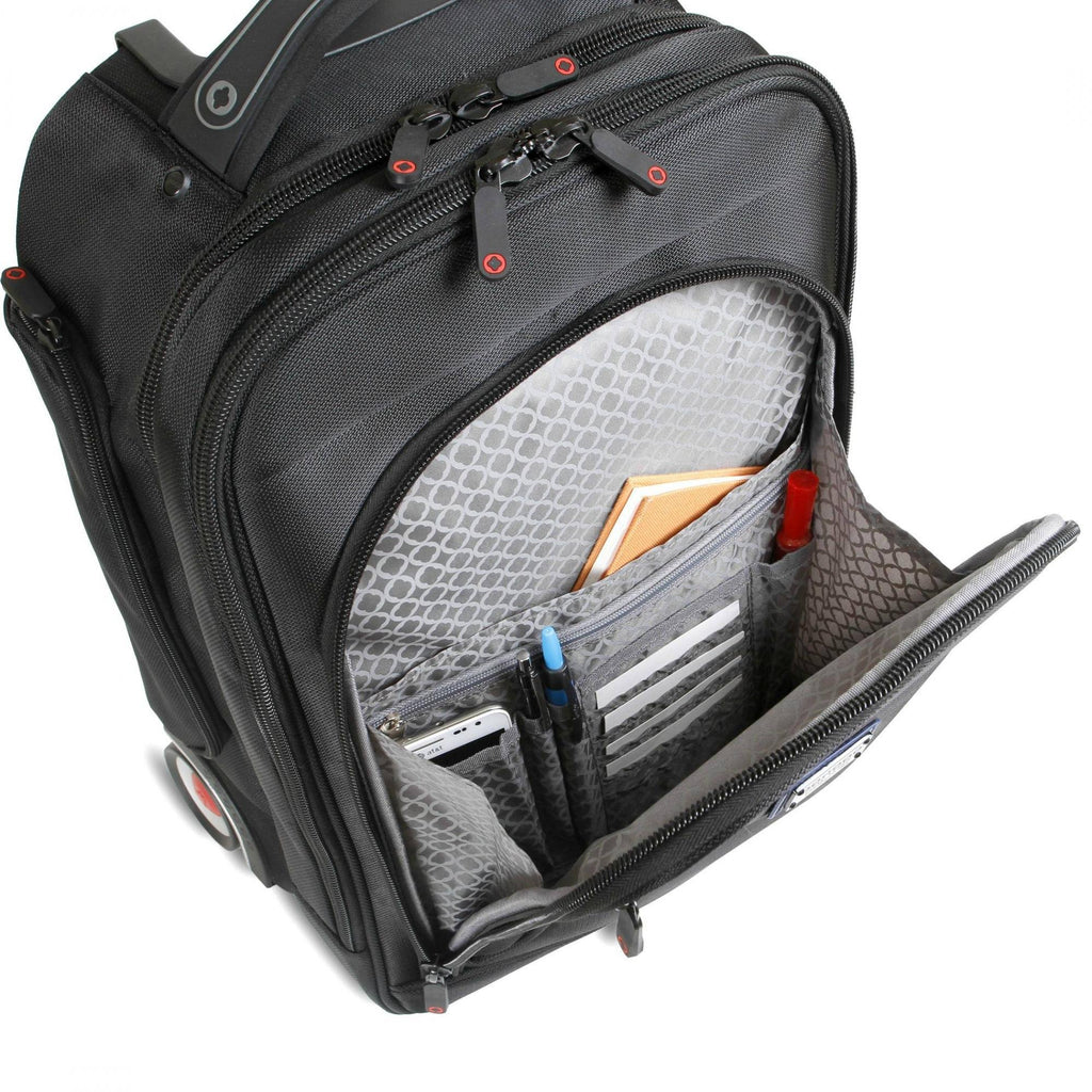 Business Carry-On Q13881