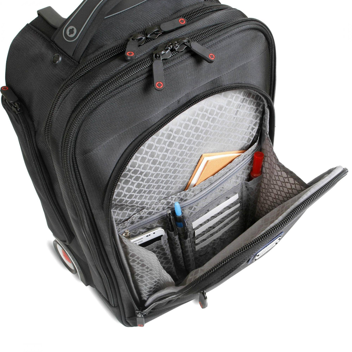 Business Carry-On Q13881