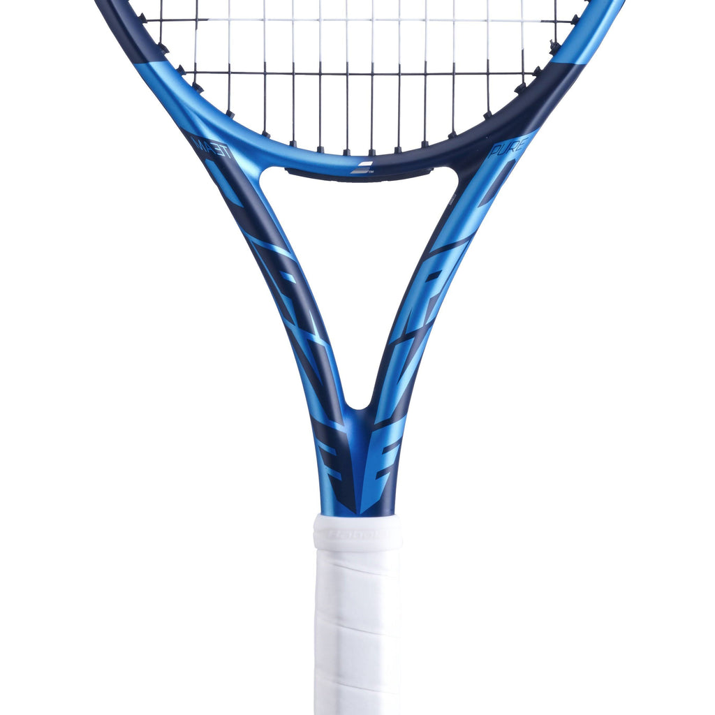 Tennis Racquet U510485