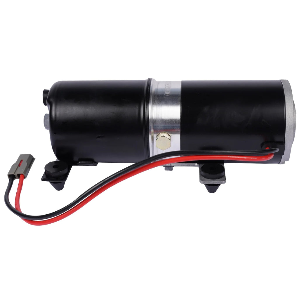Convertible Top Power Motor Hydraulic Pump C56155