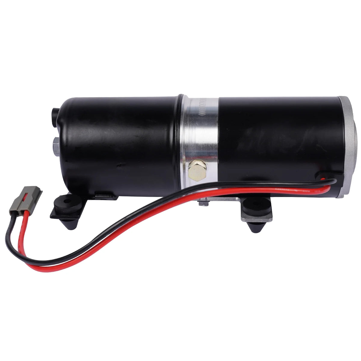 Convertible Top Power Motor Hydraulic Pump C56155