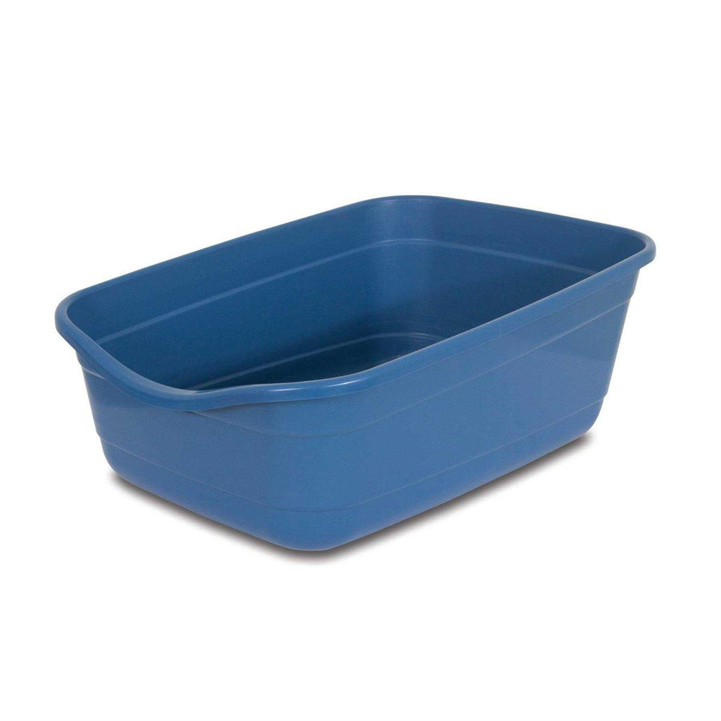 Cat Litter Pan J9158