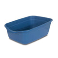 Cat Litter Pan J9158