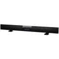 39x22 Optical Bluetooth Soundbar C95297