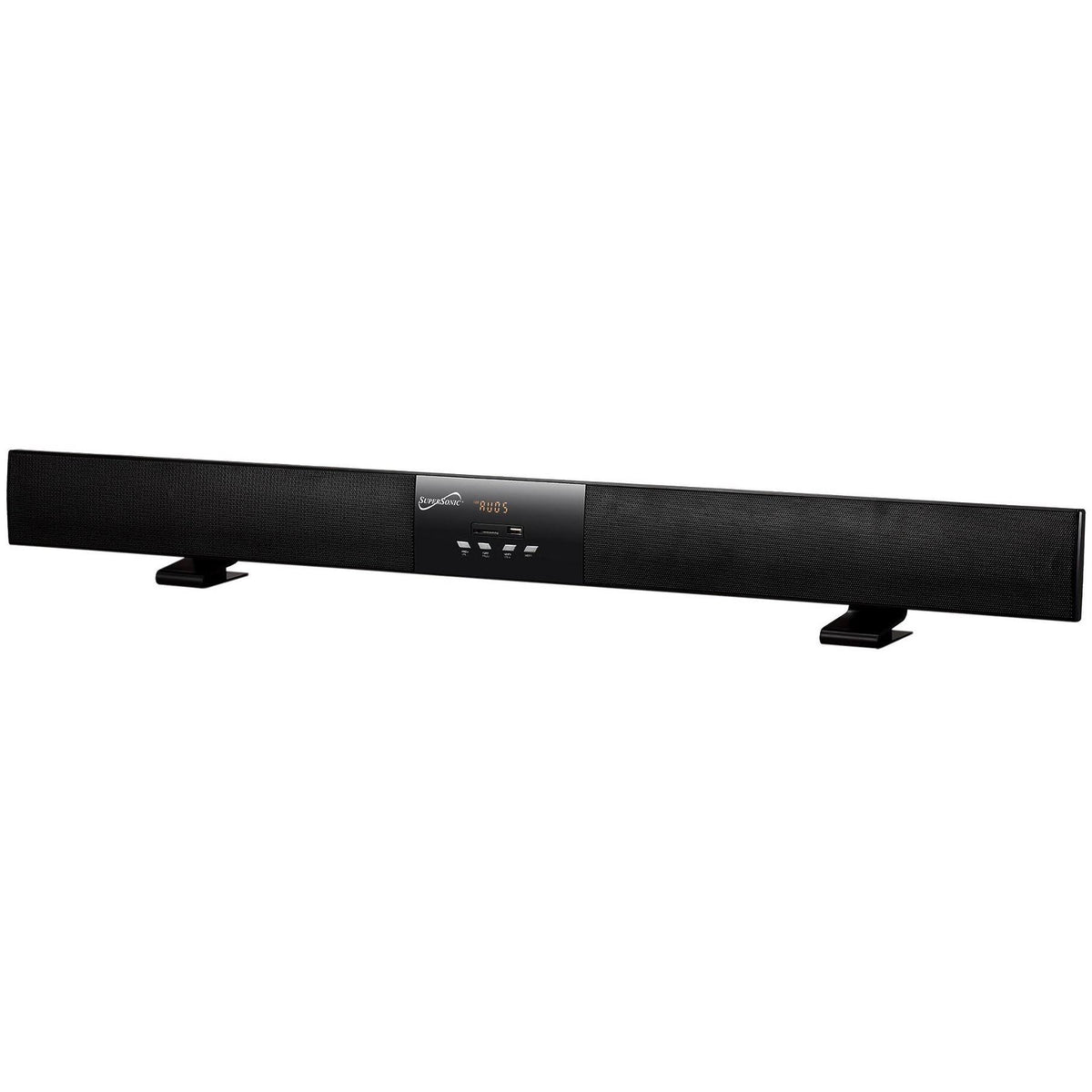 39x22 Optical Bluetooth Soundbar C95297