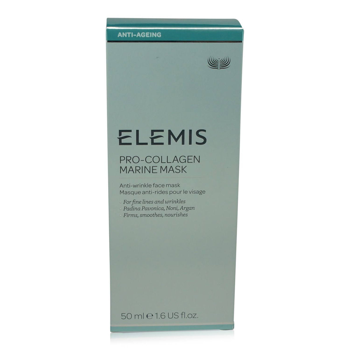 Pro-Collagen Quartz Lift Mask 1.7 oz H7732