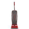 Commercial Upright Vacuum Cleaner H9846