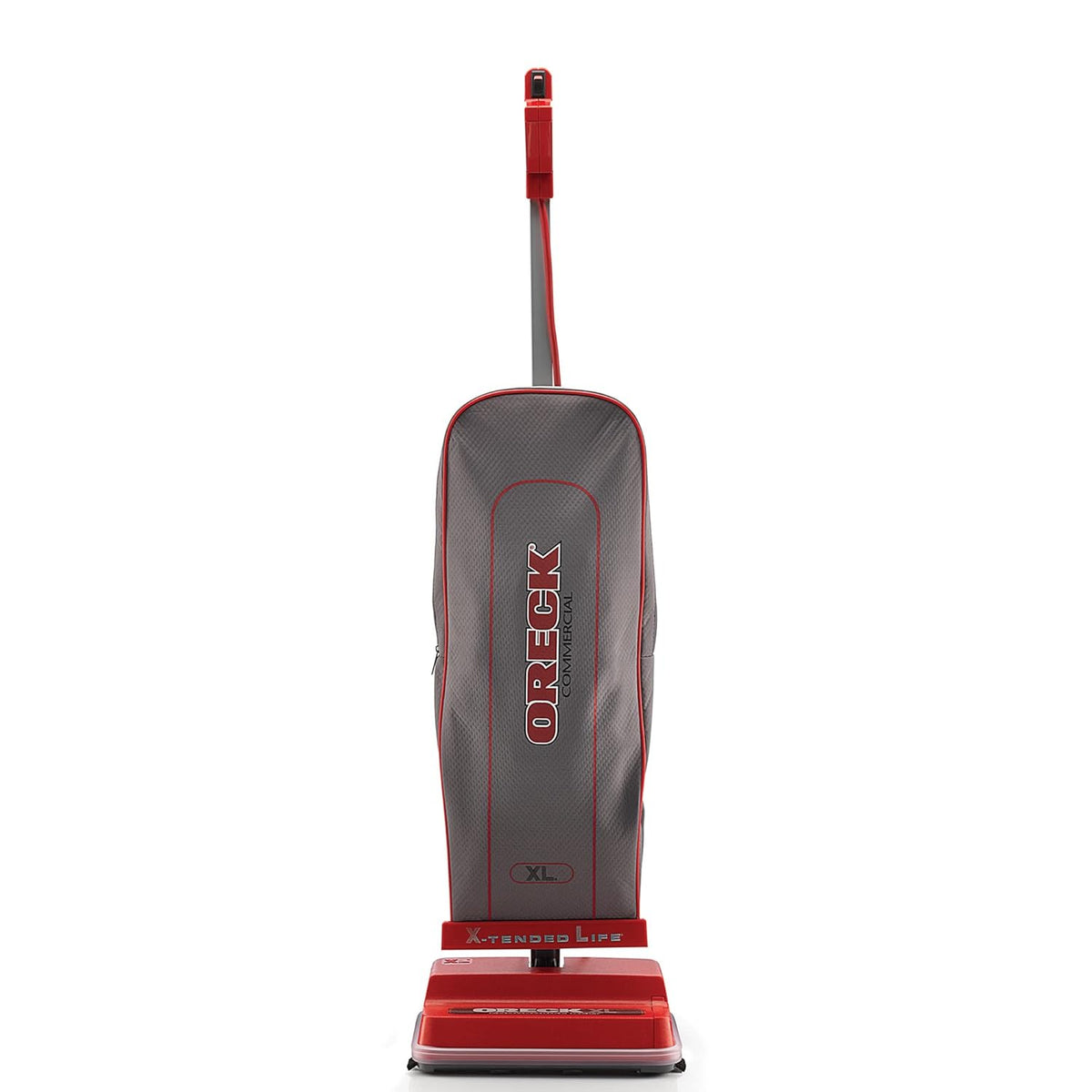 Commercial Upright Vacuum Cleaner H9846