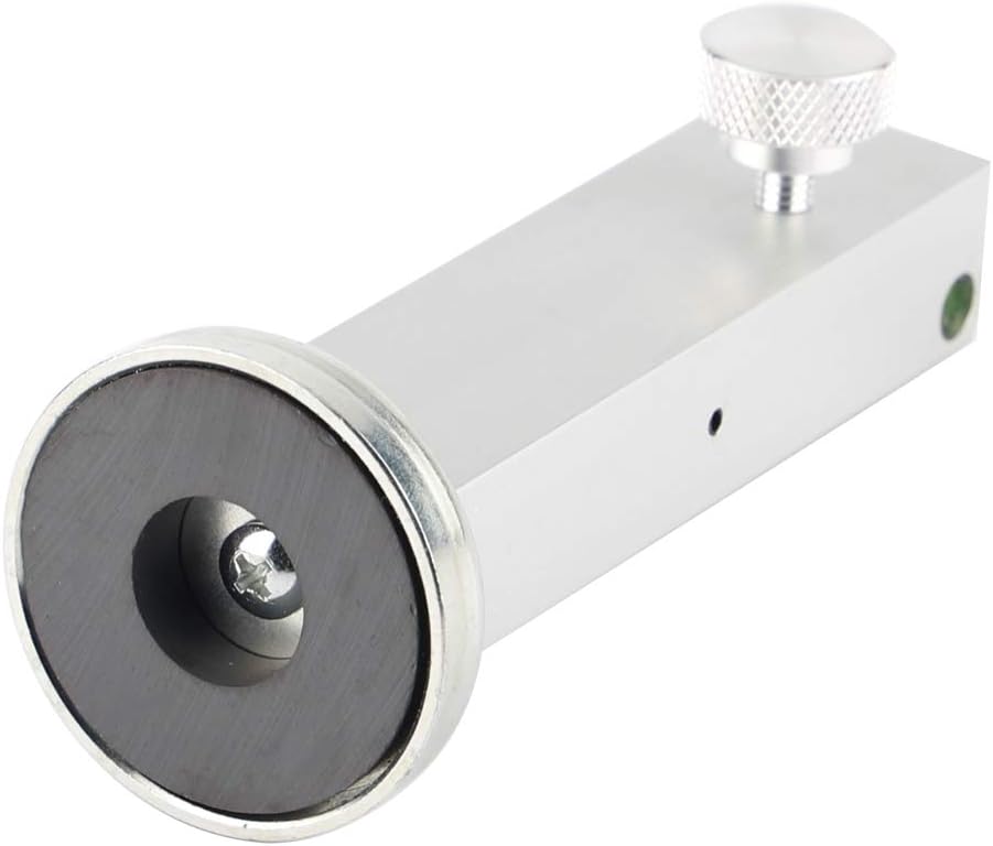 Universal Magnetic Gauge Tool Wheel Alignment Pack of 2 U94312